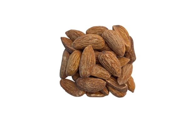تصویر 3 از خرید جدیدترین انواع بادام درختی ایرانی